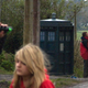 Illustration for article titled Star Trek Comedy And Doctor Who Tragedy — Revealed!